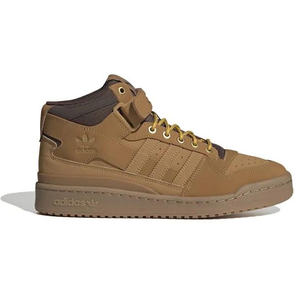 Adidas Originals Sneakers 'Forum' Female Size 4