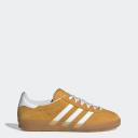 Adidas Originals Sneakers 'Gazelle' Female Size 3,5