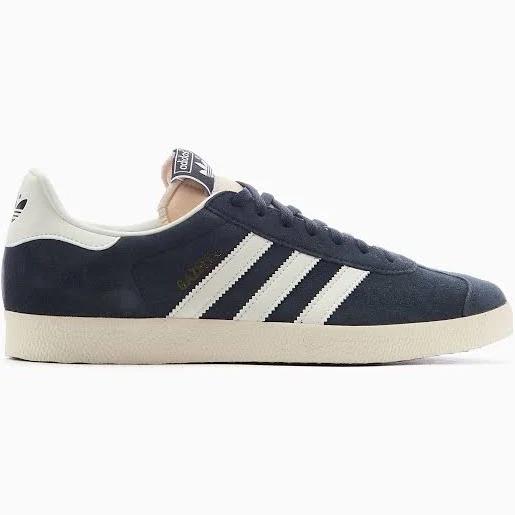 Adidas Originals Sneakers 'Gazelle' Male Size 10,5