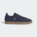 Adidas Originals Sneakers 'Gazelle' Male Size 12