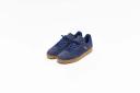 Adidas Originals Sneakers 'Gazelle' Male Size 12