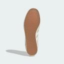 Adidas Originals Sneakers 'Gazelle' Male Size 6,5