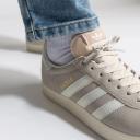 Adidas Originals Sneakers 'Gazelle' Male Size 6,5