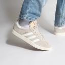 Adidas Originals Sneakers 'Gazelle' Male Size 6,5
