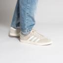 Adidas Originals Sneakers 'Gazelle' Male Size 6,5