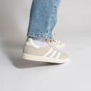 Adidas Originals Sneakers 'Gazelle' Male Size 6,5