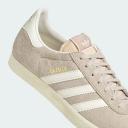 Adidas Originals Sneakers 'Gazelle' Male Size 6,5