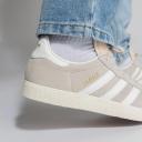 Adidas Originals Sneakers 'Gazelle' Male Size 6,5