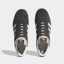 Adidas Originals Sneakers 'Gazelle' Male Size 8
