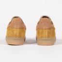Adidas Originals Sneakers 'GAZELLE' Male Size 9