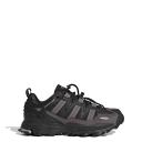 Adidas Originals Sneakers 'Hyperturf' Male Size 4