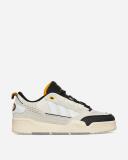 Adidas Originals Sneakers Male Size 11,5