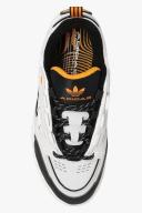 Adidas Originals Sneakers Male Size 11,5