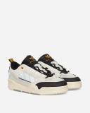 Adidas Originals Sneakers Male Size 11,5