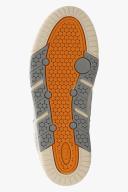 Adidas Originals Sneakers Male Size 11,5