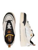 Adidas Originals Sneakers Male Size 11,5