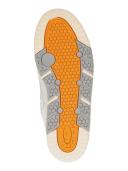 Adidas Originals Sneakers Male Size 11,5