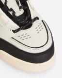 Adidas Originals Sneakers Male Size 11,5