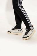 Adidas Originals Sneakers Male Size 11,5