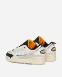 Adidas Originals Sneakers Male Size 11,5