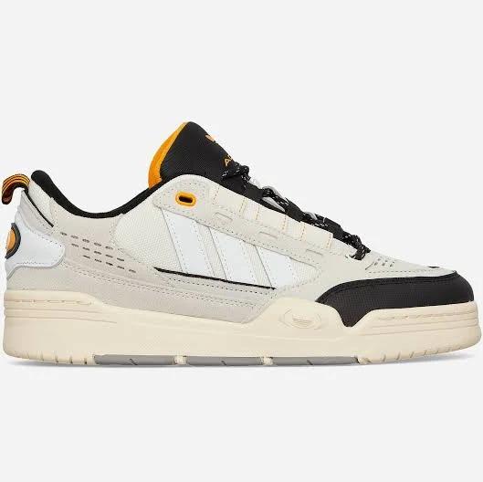 Adidas Originals Sneakers Male Size 11,5