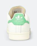 Adidas Originals Sneakers Male Size 3