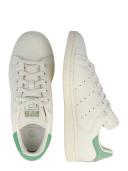 Adidas Originals Sneakers Male Size 3