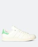 Adidas Originals Sneakers Male Size 3
