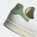 Adidas Originals Sneakers Male Size 3