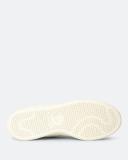 Adidas Originals Sneakers Male Size 3