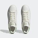Adidas Originals Sneakers Male Size 3