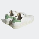Adidas Originals Sneakers Male Size 3