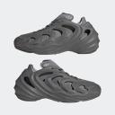 Adidas Originals Sneakers Male Size 4,5
