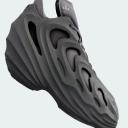 Adidas Originals Sneakers Male Size 4,5