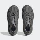 Adidas Originals Sneakers Male Size 4,5
