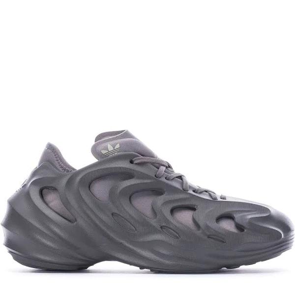 Adidas Originals Sneakers Male Size 4,5
