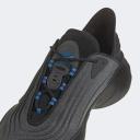 Adidas Originals Sneakers Male Size 6