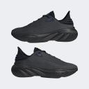 Adidas Originals Sneakers Male Size 6
