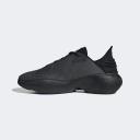 Adidas Originals Sneakers Male Size 6