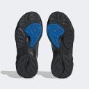 Adidas Originals Sneakers Male Size 6