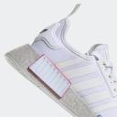 Adidas Originals Sneakers 'NMD R1' Boy Size 5