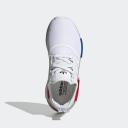 Adidas Originals Sneakers 'NMD R1' Boy Size 5