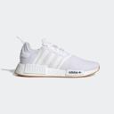 Adidas Originals Sneakers 'NMD_R1' Female Size 3