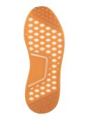 Adidas Originals Sneakers 'NMD_R1' Female Size 3