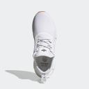 Adidas Originals Sneakers 'NMD_R1' Female Size 3