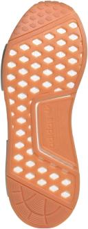 Adidas Originals Sneakers 'NMD_R1' Female Size 3