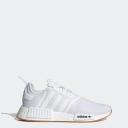 Adidas Originals Sneakers 'NMD_R1' Female Size 3