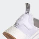 Adidas Originals Sneakers 'NMD_R1' Female Size 3