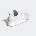 Adidas Originals Sneakers 'NMD_R1' Female Size 3