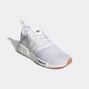 Adidas Originals Sneakers 'NMD_R1' Female Size 3